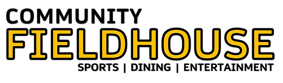 Yellowblacklogo-1