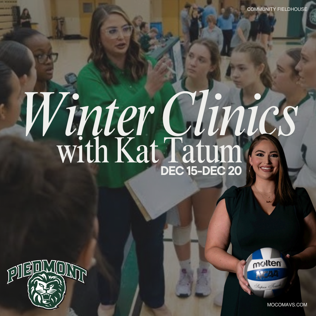 Dark Neutral Mood Board Carousel Instagram Post-2