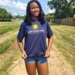 528724032_686395481113398_8805607270584758069_n