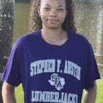 530926310_688044047615208_2360290764690678806_n