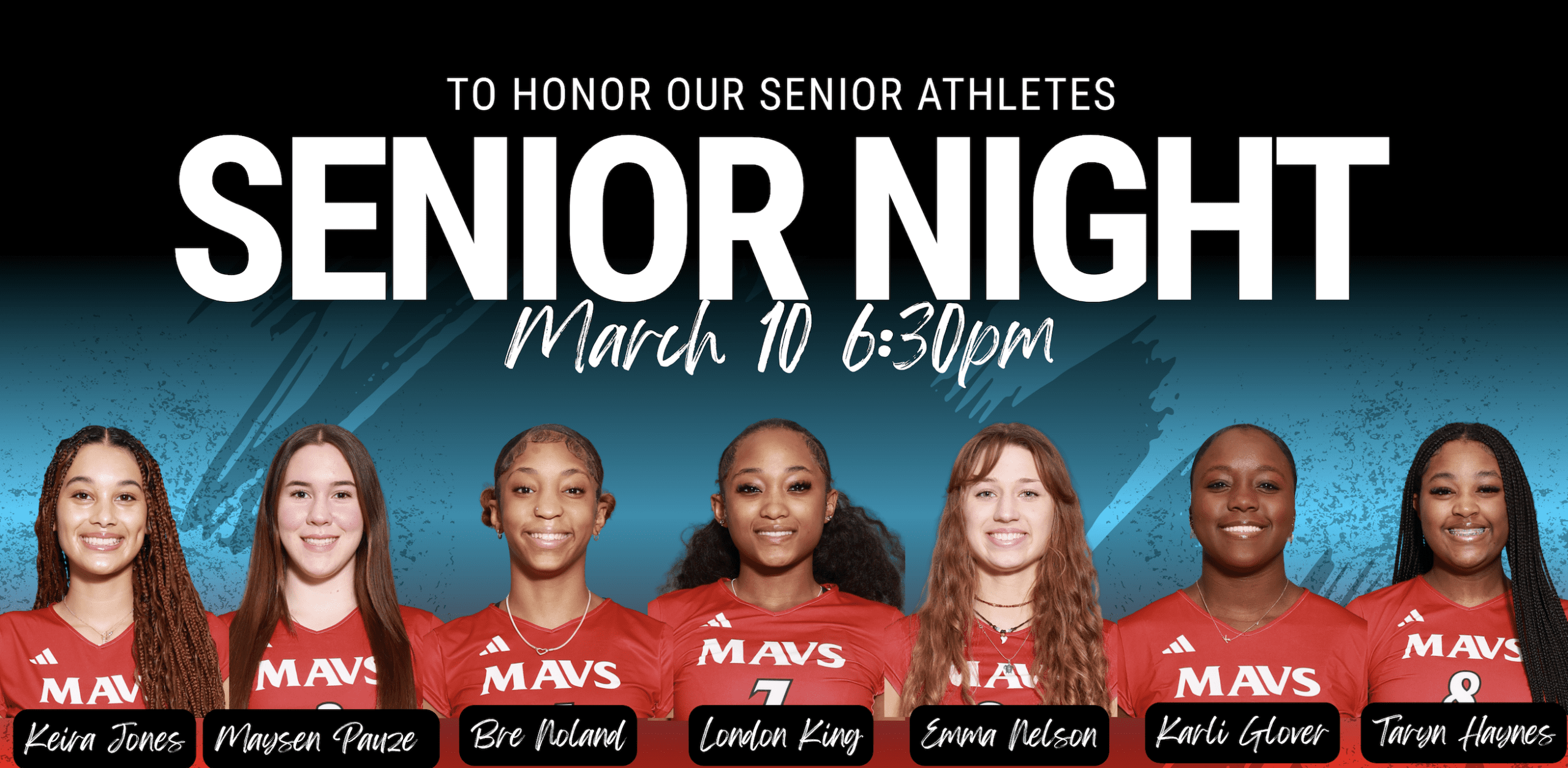 Screenshot 2026-02-27 at 2.32.09 PM