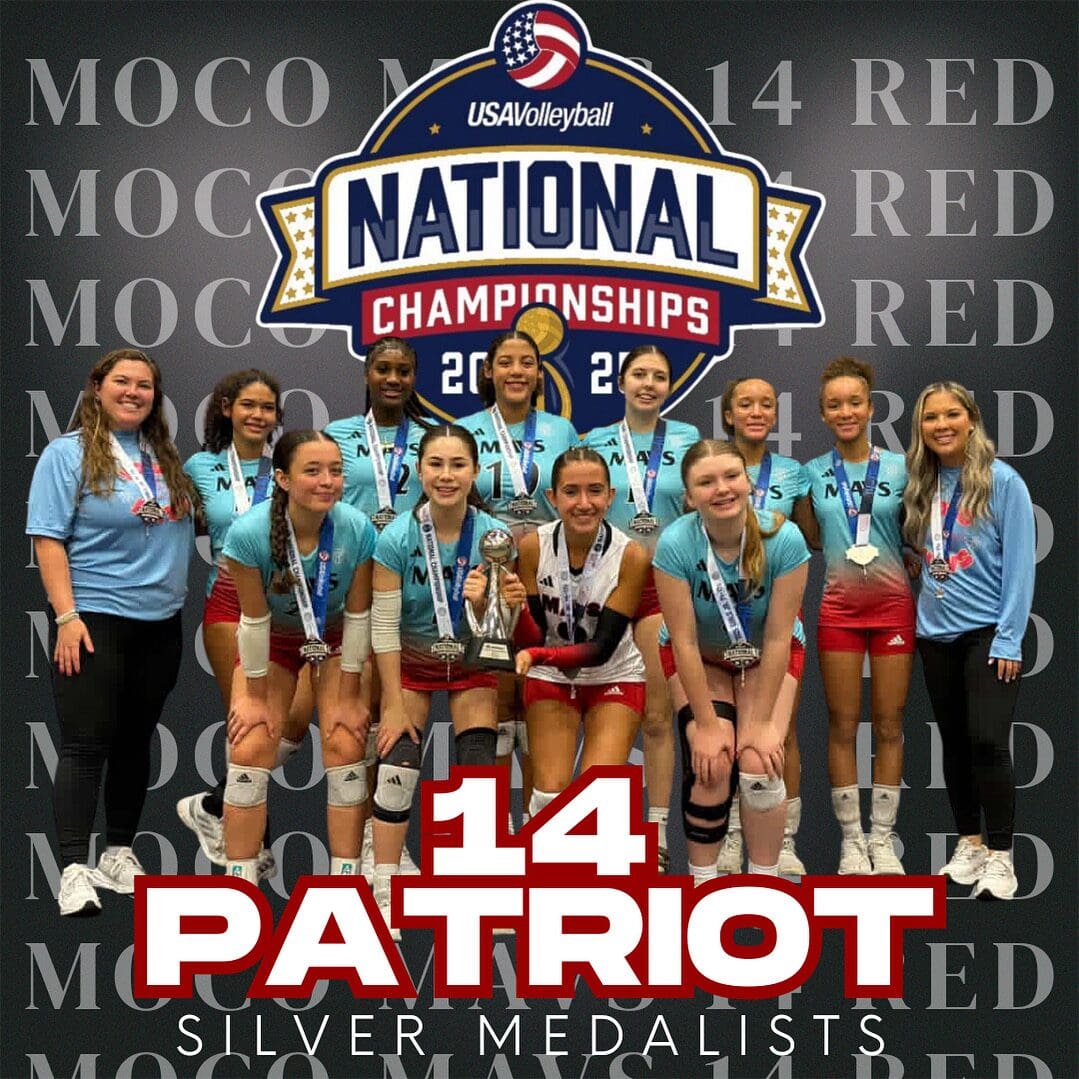 610030B2-532D-4C79-B408-310A8A8852FA