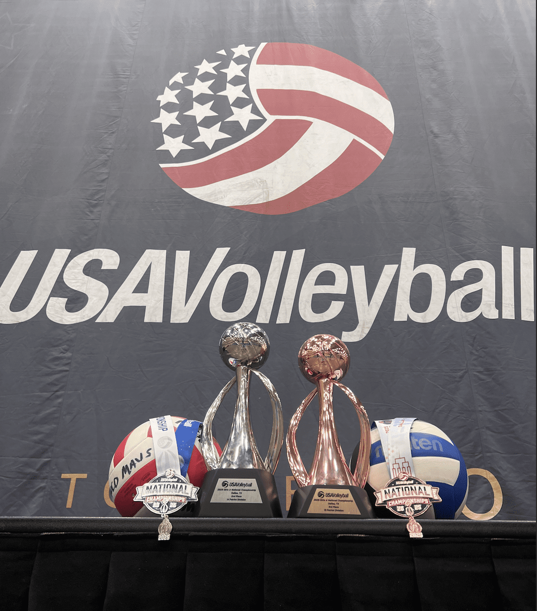 Screenshot 2026-01-05 at 6.56.51 PM