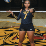 Screenshot 2026-01-26 at 7.50.21 PM