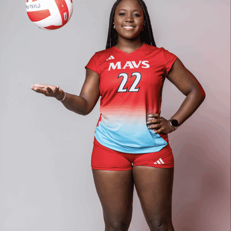 Screenshot 2026-01-05 at 10.04.48 AM